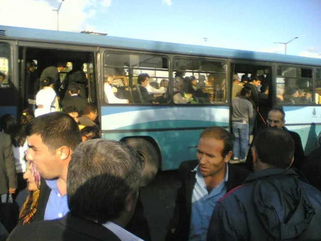 İstanbul'un efsanesi 500T'ye rakip çıktı! Üstelik 24 saat çalışıyor 28